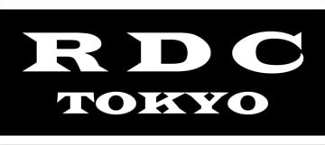 RDC TOKYO