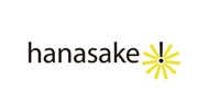 HANASAKE PICTURES Pictures
