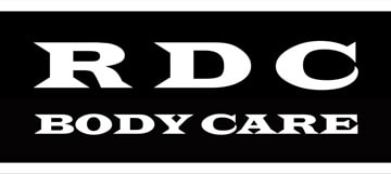 RDC GYM