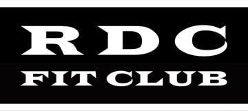 RDC FIT CLUB