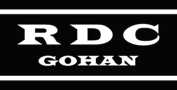 RDC GYM