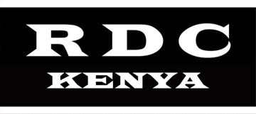 RDC KENYA