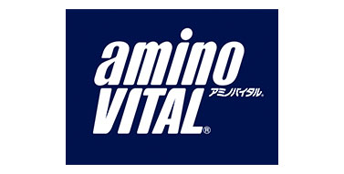 amino VITAL